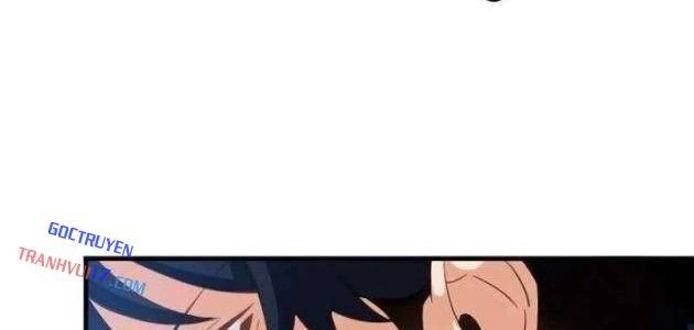 Chỉ ta nhìn thấy hướng dẫn Chapter 34 - Trang 42