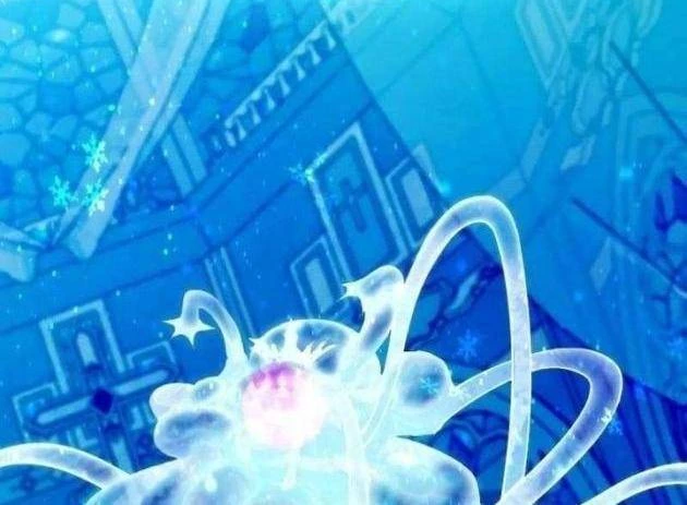 Chỉ ta nhìn thấy hướng dẫn Chapter 34 - Trang 44