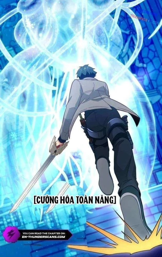 Chỉ ta nhìn thấy hướng dẫn Chapter 34 - Trang 45