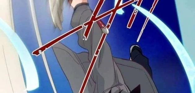 Chỉ ta nhìn thấy hướng dẫn Chapter 34 - Trang 47