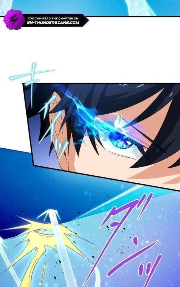 Chỉ ta nhìn thấy hướng dẫn Chapter 34 - Trang 49
