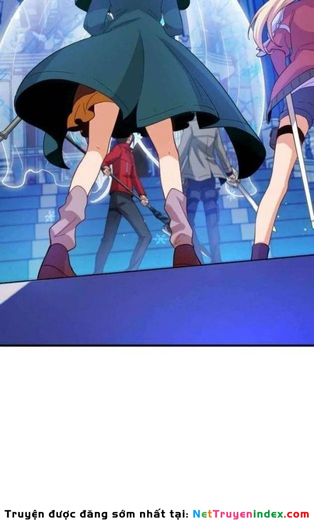 Chỉ ta nhìn thấy hướng dẫn Chapter 34 - Trang 5