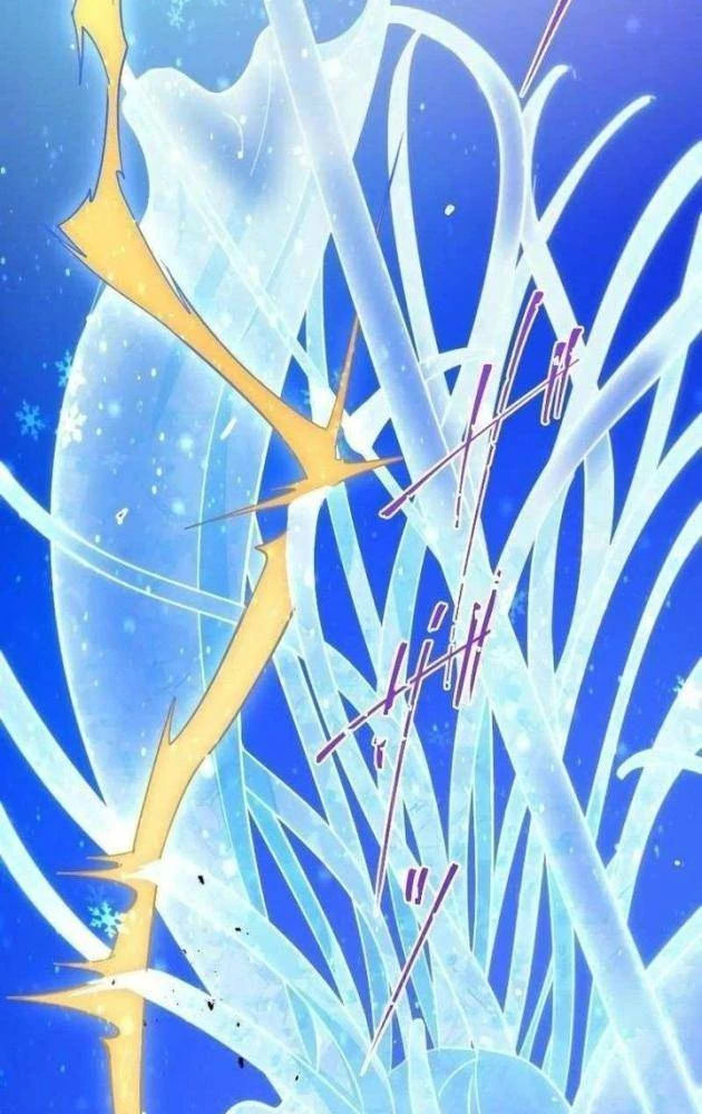 Chỉ ta nhìn thấy hướng dẫn Chapter 34 - Trang 50