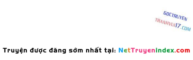 Chỉ ta nhìn thấy hướng dẫn Chapter 34 - Trang 6