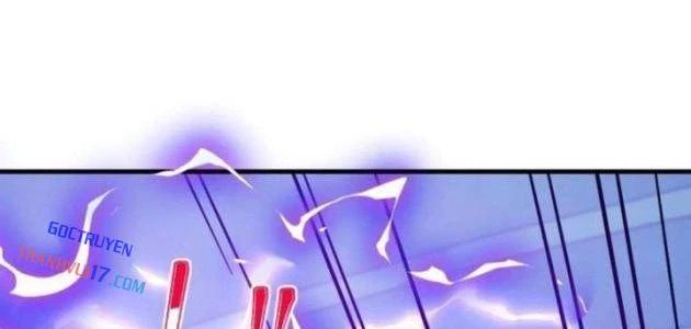 Chỉ ta nhìn thấy hướng dẫn Chapter 34 - Trang 9