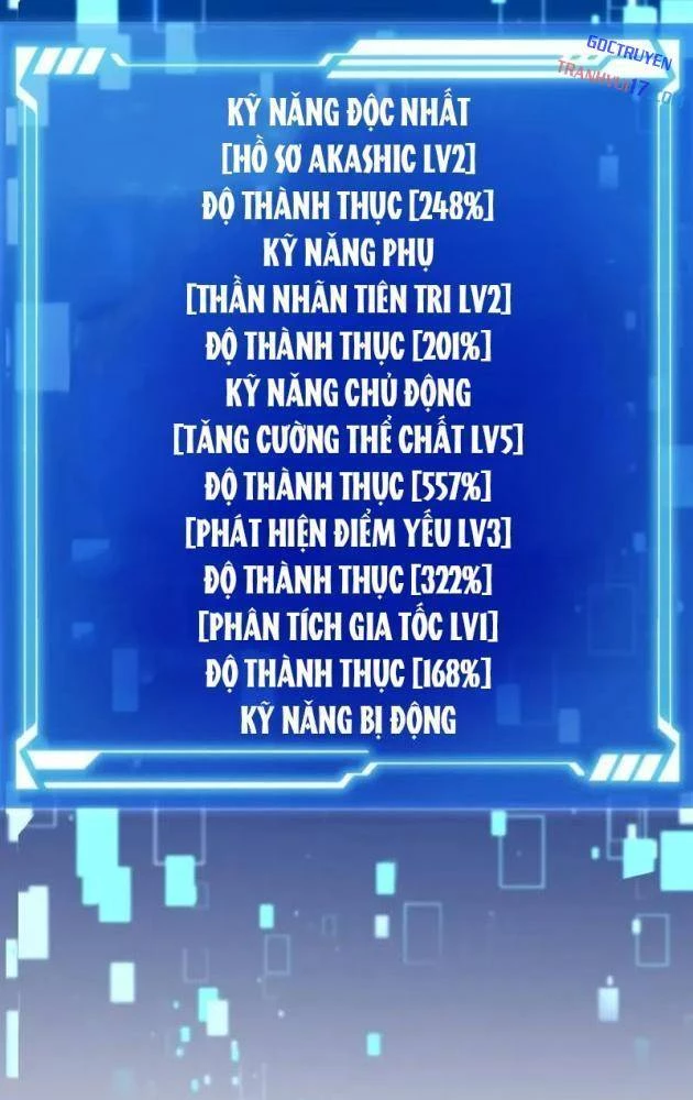 Chỉ ta nhìn thấy hướng dẫn Chapter 35 - Trang 10