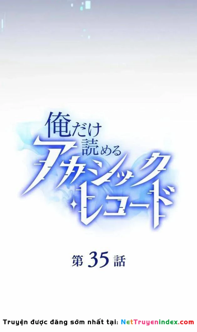 Chỉ ta nhìn thấy hướng dẫn Chapter 35 - Trang 11