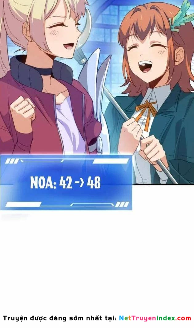 Chỉ ta nhìn thấy hướng dẫn Chapter 35 - Trang 14