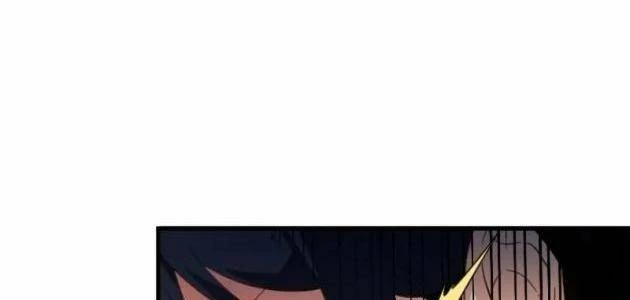 Chỉ ta nhìn thấy hướng dẫn Chapter 35 - Trang 15