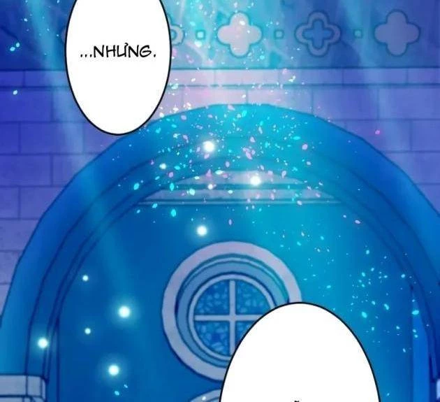 Chỉ ta nhìn thấy hướng dẫn Chapter 35 - Trang 19