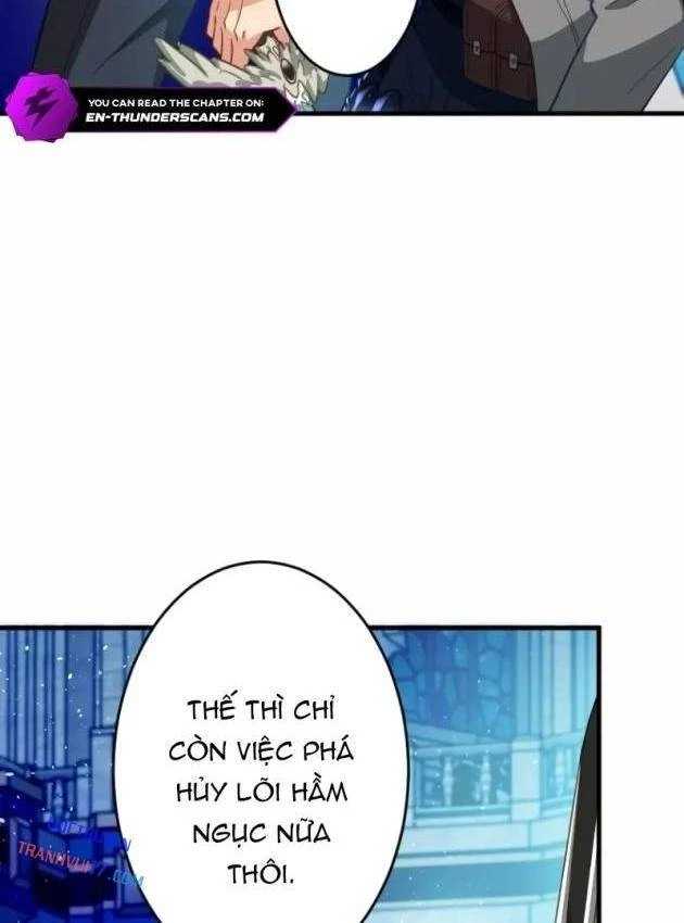 Chỉ ta nhìn thấy hướng dẫn Chapter 35 - Trang 23