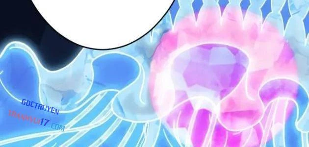 Chỉ ta nhìn thấy hướng dẫn Chapter 35 - Trang 26