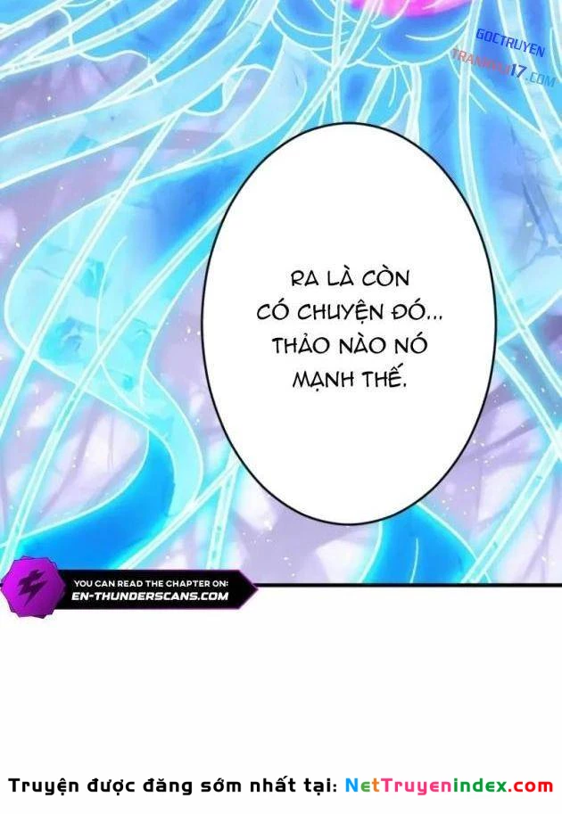 Chỉ ta nhìn thấy hướng dẫn Chapter 35 - Trang 27