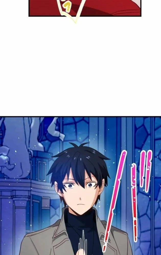 Chỉ ta nhìn thấy hướng dẫn Chapter 35 - Trang 29
