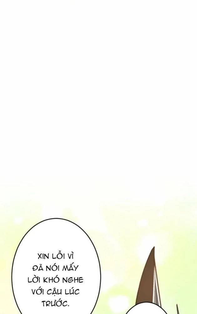 Chỉ ta nhìn thấy hướng dẫn Chapter 35 - Trang 32