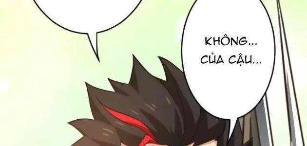 Chỉ ta nhìn thấy hướng dẫn Chapter 35 - Trang 33