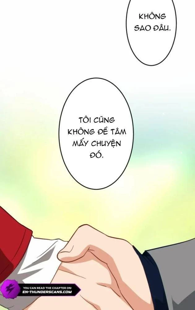 Chỉ ta nhìn thấy hướng dẫn Chapter 35 - Trang 36