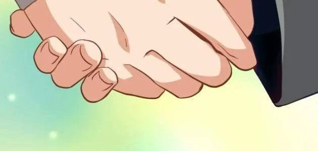 Chỉ ta nhìn thấy hướng dẫn Chapter 35 - Trang 37