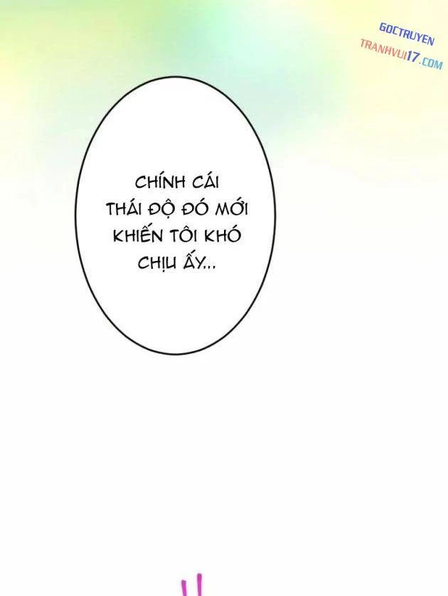 Chỉ ta nhìn thấy hướng dẫn Chapter 35 - Trang 38