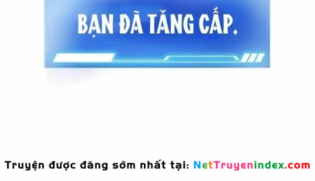 Chỉ ta nhìn thấy hướng dẫn Chapter 35 - Trang 4