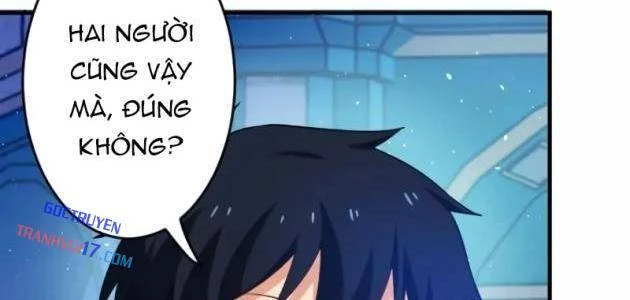 Chỉ ta nhìn thấy hướng dẫn Chapter 35 - Trang 41