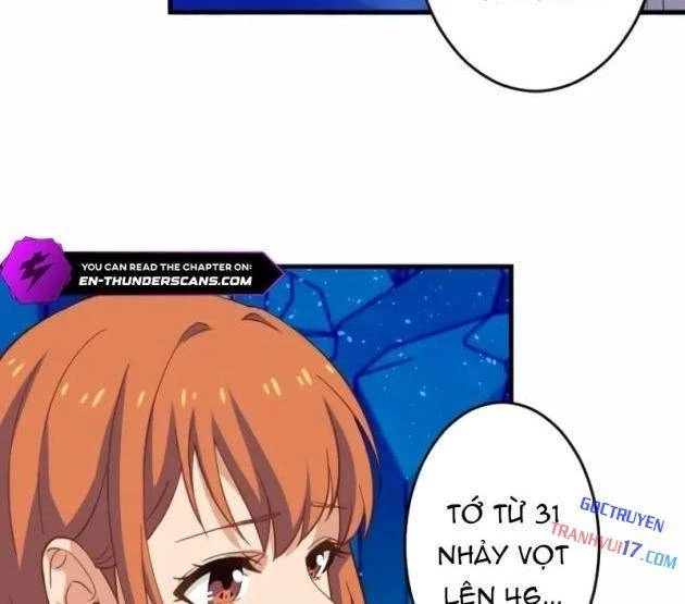 Chỉ ta nhìn thấy hướng dẫn Chapter 35 - Trang 45