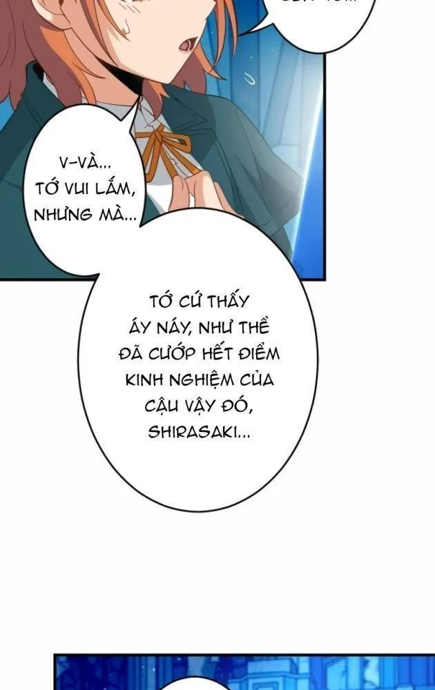 Chỉ ta nhìn thấy hướng dẫn Chapter 35 - Trang 46