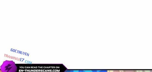 Chỉ ta nhìn thấy hướng dẫn Chapter 35 - Trang 48