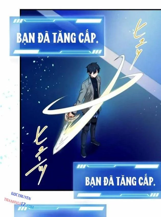 Chỉ ta nhìn thấy hướng dẫn Chapter 35 - Trang 5