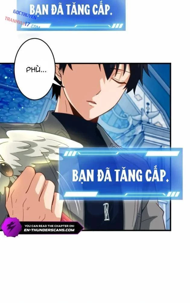 Chỉ ta nhìn thấy hướng dẫn Chapter 35 - Trang 6