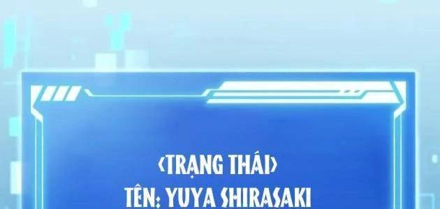 Chỉ ta nhìn thấy hướng dẫn Chapter 35 - Trang 8