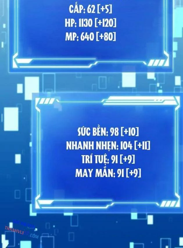 Chỉ ta nhìn thấy hướng dẫn Chapter 35 - Trang 9