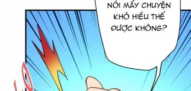 Chỉ ta nhìn thấy hướng dẫn Chapter 36 - Trang 12