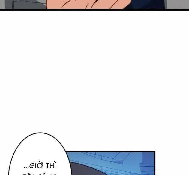Chỉ ta nhìn thấy hướng dẫn Chapter 36 - Trang 16