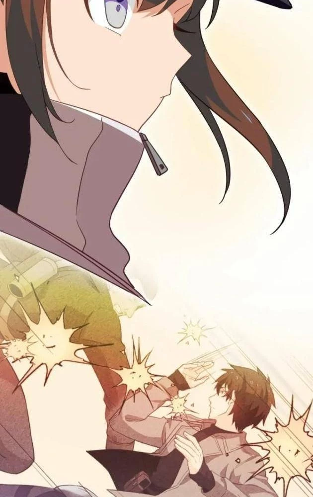 Chỉ ta nhìn thấy hướng dẫn Chapter 36 - Trang 18
