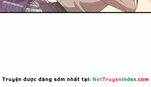 Chỉ ta nhìn thấy hướng dẫn Chapter 36 - Trang 19