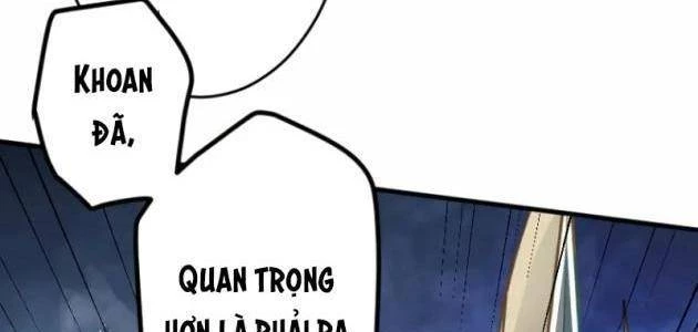 Chỉ ta nhìn thấy hướng dẫn Chapter 36 - Trang 23
