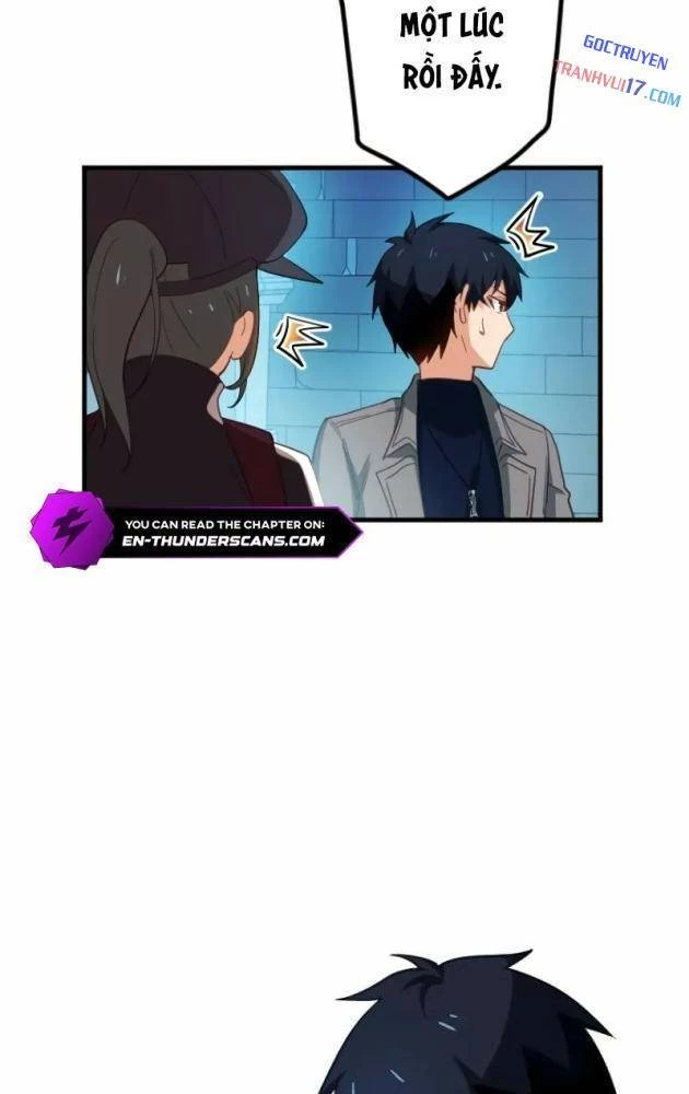 Chỉ ta nhìn thấy hướng dẫn Chapter 36 - Trang 25