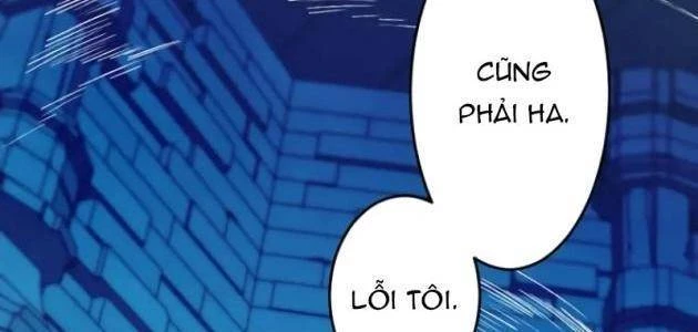 Chỉ ta nhìn thấy hướng dẫn Chapter 36 - Trang 27