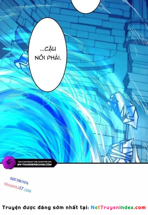 Chỉ ta nhìn thấy hướng dẫn Chapter 36 - Trang 28
