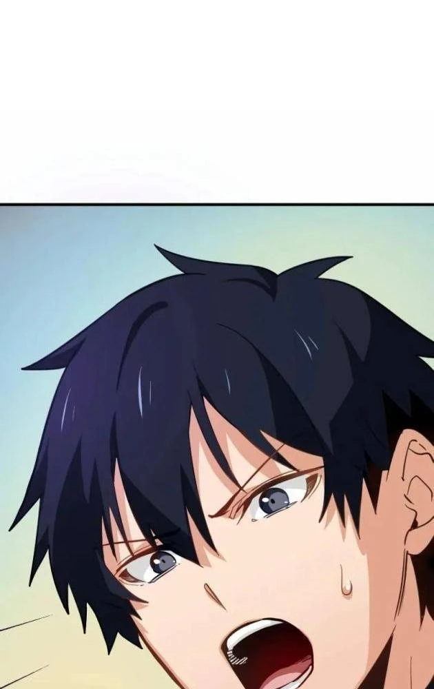 Chỉ ta nhìn thấy hướng dẫn Chapter 36 - Trang 3
