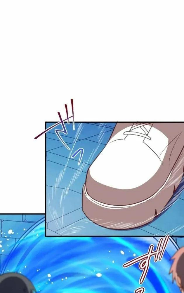 Chỉ ta nhìn thấy hướng dẫn Chapter 36 - Trang 30