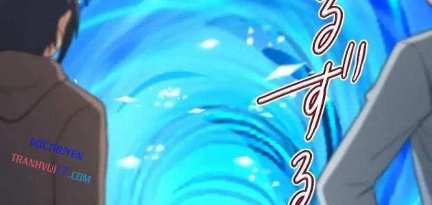 Chỉ ta nhìn thấy hướng dẫn Chapter 36 - Trang 31