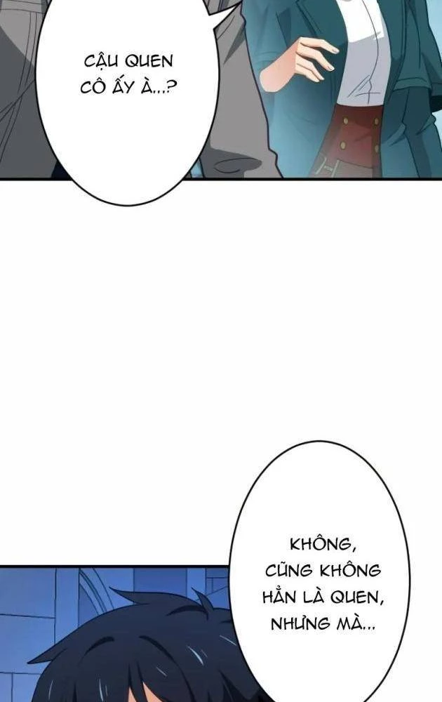 Chỉ ta nhìn thấy hướng dẫn Chapter 36 - Trang 34