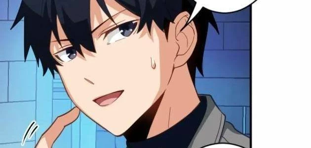 Chỉ ta nhìn thấy hướng dẫn Chapter 36 - Trang 35