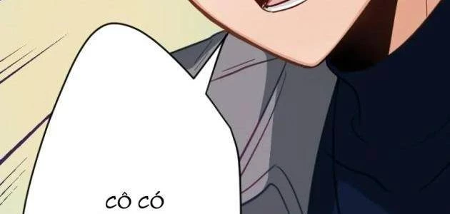 Chỉ ta nhìn thấy hướng dẫn Chapter 36 - Trang 4