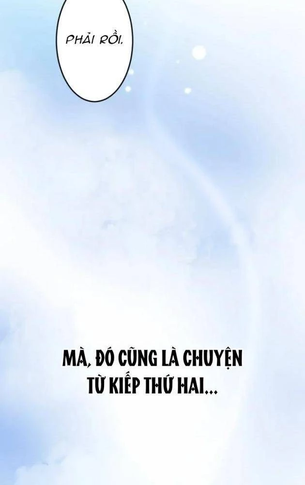 Chỉ ta nhìn thấy hướng dẫn Chapter 36 - Trang 41