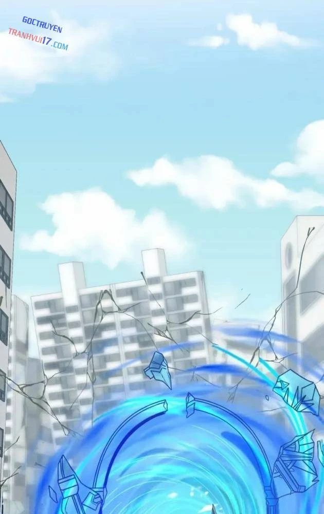 Chỉ ta nhìn thấy hướng dẫn Chapter 36 - Trang 44