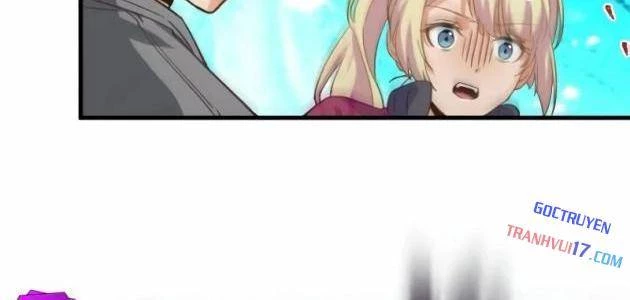 Chỉ ta nhìn thấy hướng dẫn Chapter 36 - Trang 49