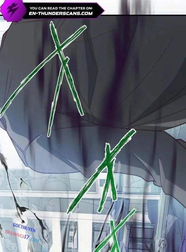 Chỉ ta nhìn thấy hướng dẫn Chapter 36 - Trang 50